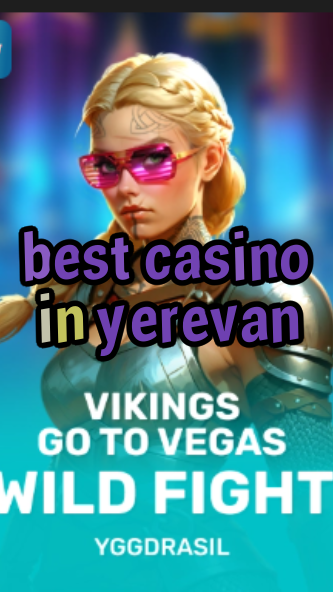 best casino in yerevan-fqqjrm9vrme7zzjgfjql.com