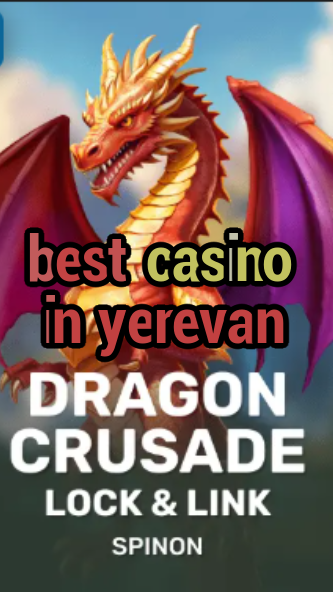 best casino in yerevan-fqqjrm9vrme7zzjgfjql.com