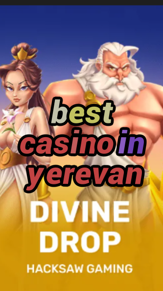 best casino in yerevan-fqqjrm9vrme7zzjgfjql.com