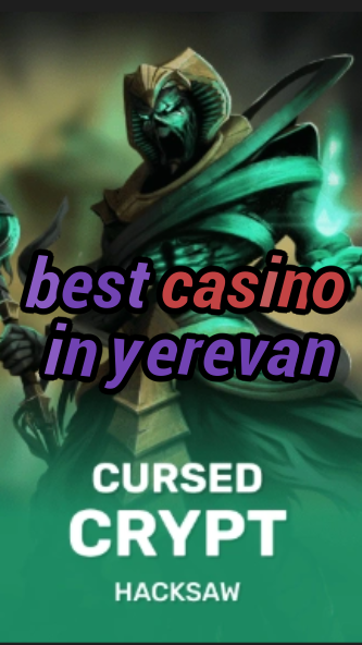 best casino in yerevan-fqqjrm9vrme7zzjgfjql.com